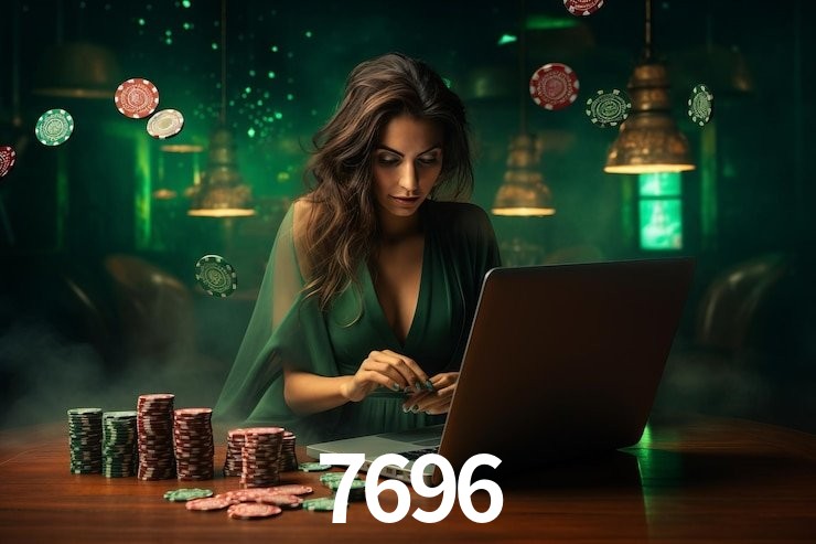 7696,7696.com